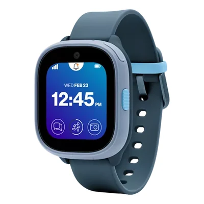 Verizon Gizmo Watch 4